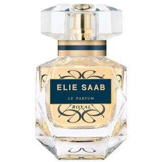 Elie Saab Le Parfum Royal Eau de Parfum Spray 30 ml for Dame