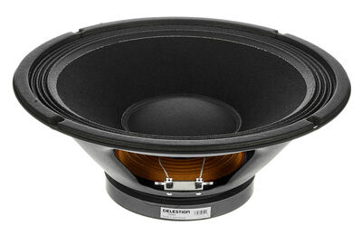 Celestion Pulse 12