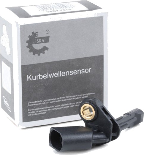 ESEN SKV 06SKV019 Sensor ABS