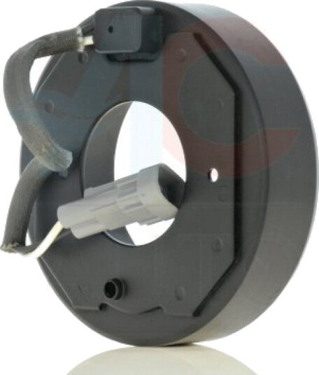 Spole magnetkoplingskompressor ACAUTO AC 04DN12 Spole magnetkoplingskompressor ACAUTO AC 04DN12