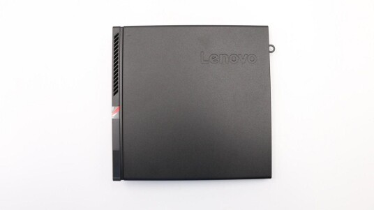 Lenovo TOP COVER Factory Sealed