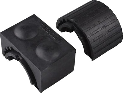 Stabilisator foring TEDGUM TED95991