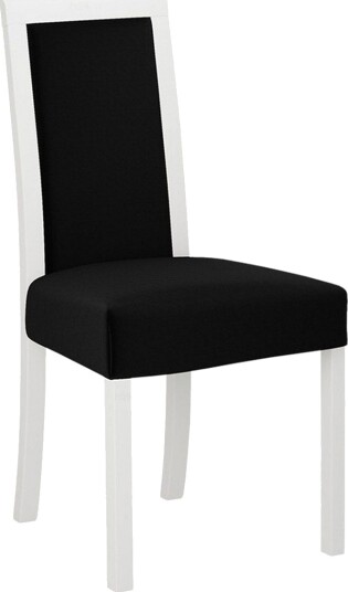 Rowden Spisestol -