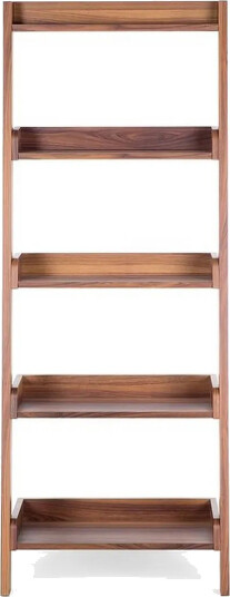 Trio Hylle 64 cm - Tre / Natur Trio Hylle 64 cm - Tre / Natur