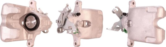 Bremsecaliper ELSTOCK 87-2285