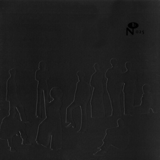 Gone: The Promises Of Yesterday Gone: The Promises Of Yesterday