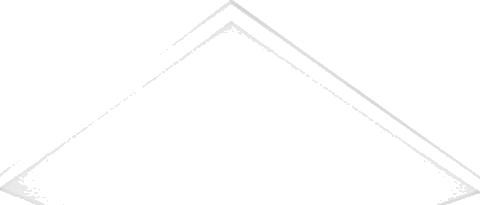LEDVANCE Panel Comfort 60x60 DALI 4200lm 36W 930/940 90 ° UGR19