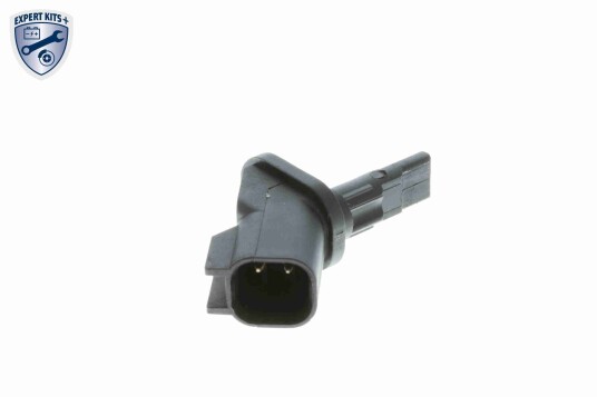 Sensor, ABS VEMO V25-72-0078
