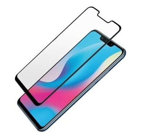 Insmat Exclusive Brilliant Full Screen - screen protector for mobile phone Insmat Exclusive Brilliant Full Screen - screen protector for mobile phone