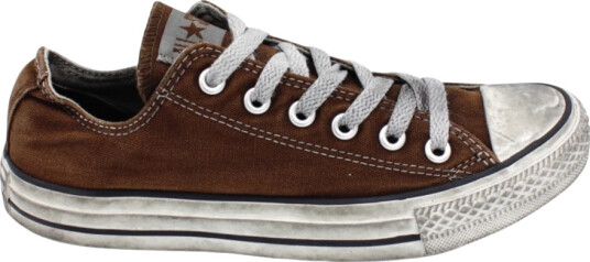 Converse Herre Sko Brun 36 1/2 EU,