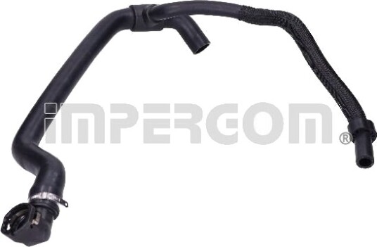 ORIGINAL IMPERIUM 19167 Radiatorslange