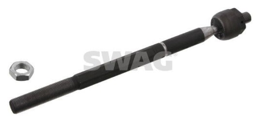 Styrestang SWAG 83 93 3129 Styrestang SWAG 83 93 3129