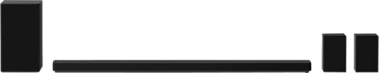 LG SP11RA LG SP11RA