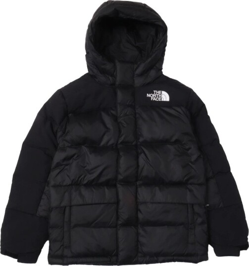 The North Face Herre Sport Svart L,