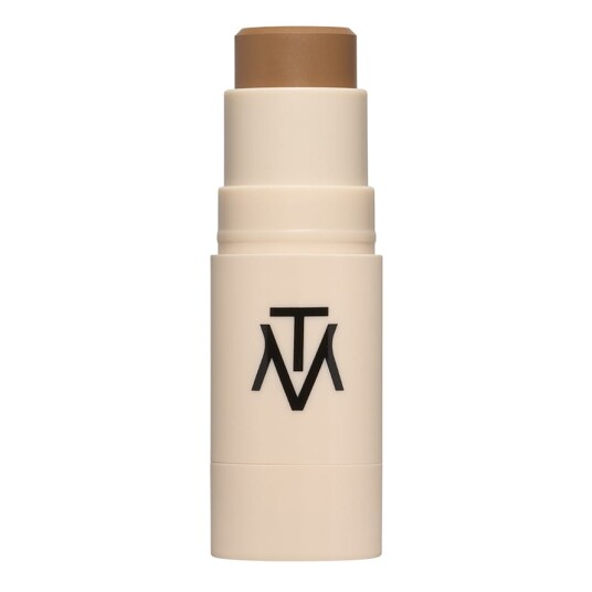 Satin Bronze Stick