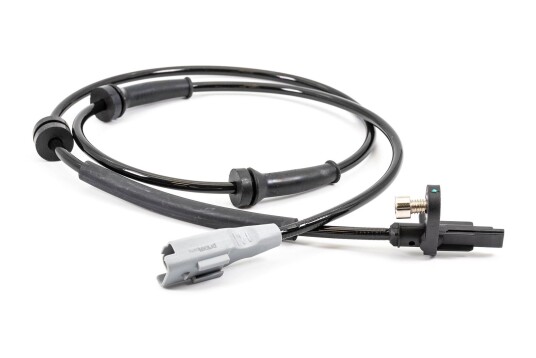 Sensor, ABS PREXAparts P701149
