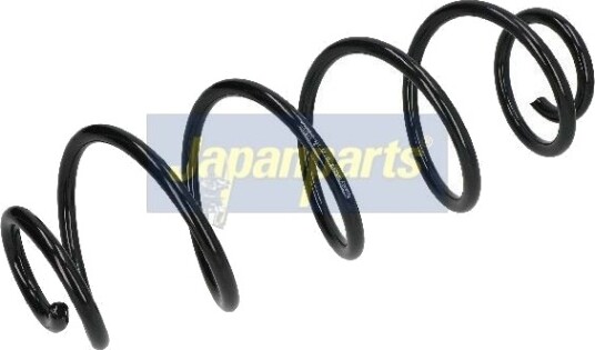 JAPANPARTS ZC5010A Fjær