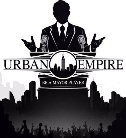 Urban Empire (PC)
