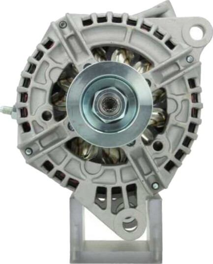 Dynamo BV PSH 835.516.132.010