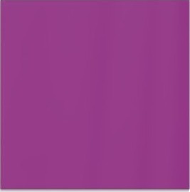 Mood Wall Glass-Tavle 1000X1000 Mm