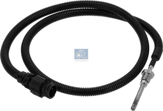 Sensor DT Spare Parts 2.27148