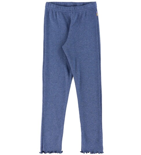 Joha Leggings Mørk blå Joha 60 Leggings Joha Leggings Mørk blå Joha 60 Leggings