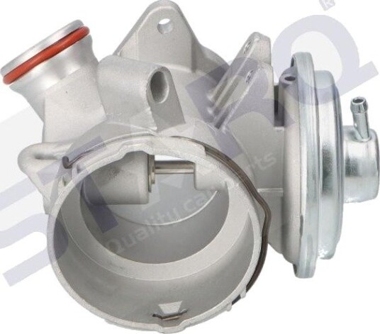 EGR-ventil STARQ SQ322-21153