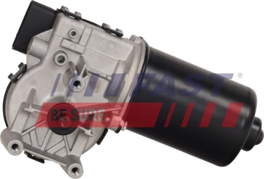 FAST FT04956 Vindusviskermotor