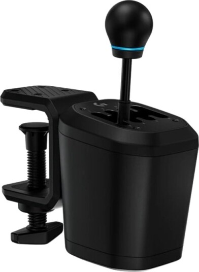 Logitech G RS H girspak Logitech G RS H girspak