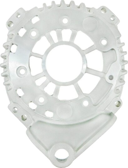 Drivlager dynamo AS PL ABR3023S