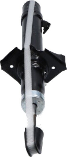 Støtdemper KAVO PARTS SSA-11237