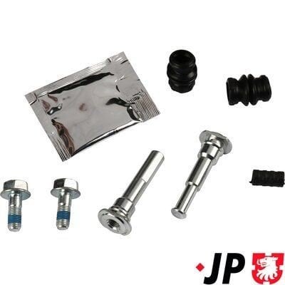Jp Group Glidebolter bremsecaliper JP GROUP 4061951010