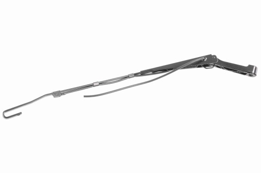 Viskerarm VAICO V30 1830 Viskerarm VAICO V30 1830