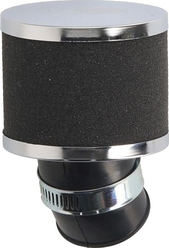 ATHENA S410000200006 Luftfilter