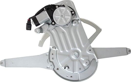 Vindusheis Professional Parts 82434573C