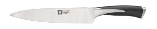 Richardson Sheffield Kyu Carving Knife