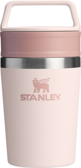 Stanley Cafe-To-Go Stanley Cafe-To-Go