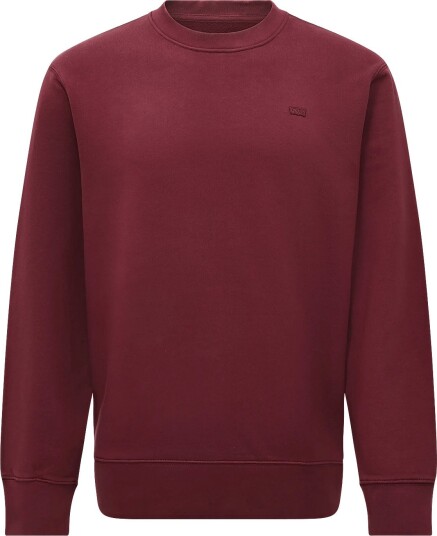 Levi"s® The Original Hm Crew Tawny Por PurpleS L