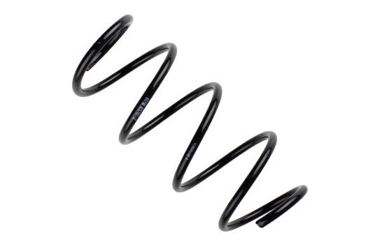Fjær BILSTEIN 37-281526 Fjær BILSTEIN 37-281526
