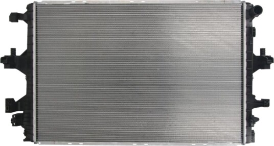 KOYORAD PL453253 Radiator motorkjøling KOYORAD PL453253 Radiator motorkjøling