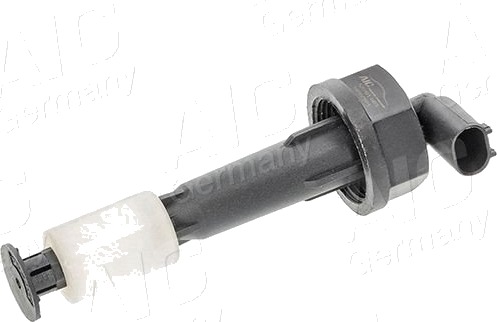 Sensor, kjølemiddelstand AIC 52201
