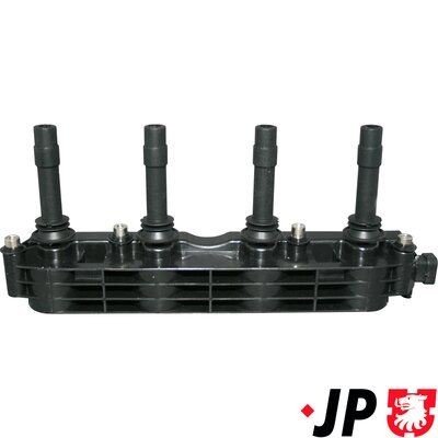 Tennspole coil JP GROUP 1291600900 Tennspole coil JP GROUP 1291600900