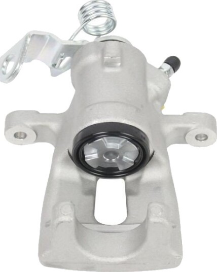 Bremsecaliper ABAKUS 131-04-817