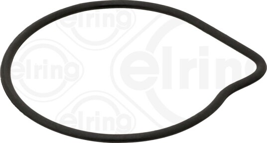 Tetning ELRING 908.690