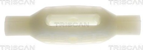 Kabel, girmekanisme TRISCAN 8140 24760