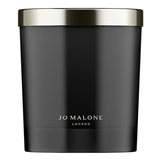 Velvet Rose & Oud Scented Candle 200 g Velvet Rose & Oud Scented Candle 200 g