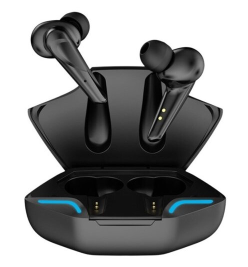 Media-Tech MT3607 Black
