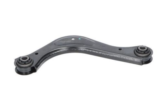 Bærearm KAVO PARTS SCA-10141