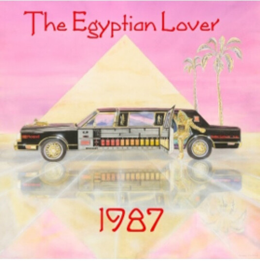 1987