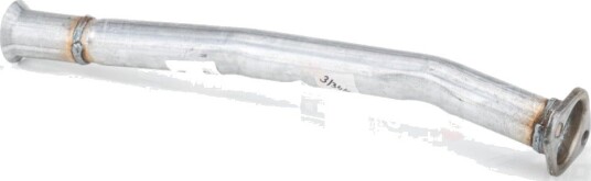 Eksosrør NAP carparts CAC10133 Eksosrør NAP carparts CAC10133